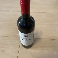 2015年産赤ワイン　750ml タクン・レセルヴァ・カベルネ・ソーヴィニヨン　の画像