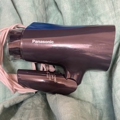 家電 美容家電 ヘアケア