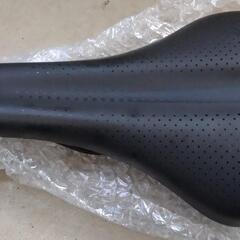 BONTRAGER（ボントレガー ）サドル