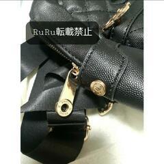 CHANEL シャネル バッグパック リュックサックの画像