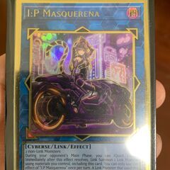 遊☆戯☆王 マキシマム・ゴールド エル・ドラドからのトップ5カード