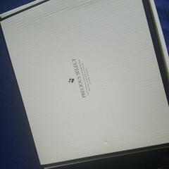 カップセットの画像