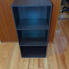 家具 収納家具 カラーボックスを販売してます