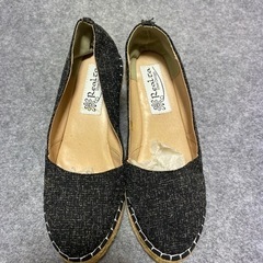 靴/バッグ 靴 パンプスLサイズ