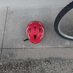 (決まりました)自転車 クロスバイクの画像