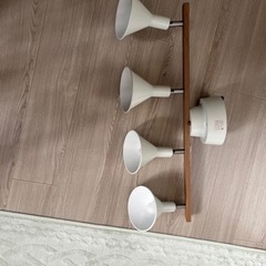 3年くらい使用しました。