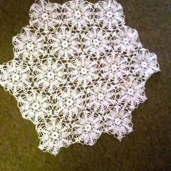 Handmade★コースターの画像