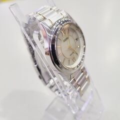 【愛品館 市原店】セイコー 腕時計 ソーラー SBPN065の画像