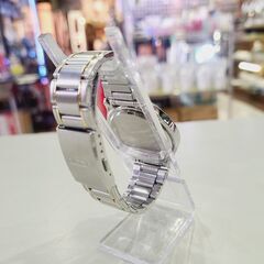【愛品館 市原店】セイコー 腕時計 ソーラー SBPN065の画像