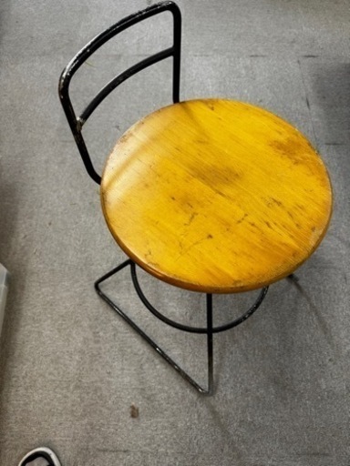 家具 椅子