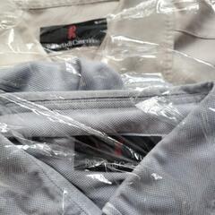 無料！Ｙシャツ メンズの画像