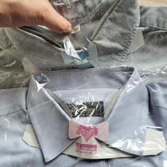 無料！Ｙシャツ メンズの画像