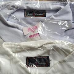 無料！Ｙシャツ メンズの画像