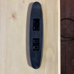 パソコンデスク【お話し中】の画像