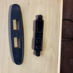 パソコンデスク【お話し中】の画像