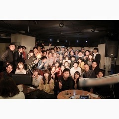 《京都》40代50代60代からのボイトレ☆の画像