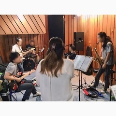 《京都》40代50代60代からのボイトレ☆の画像