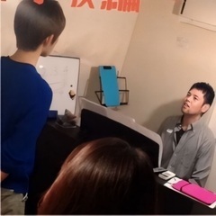 《京都》40代50代60代からのボイトレ☆の画像