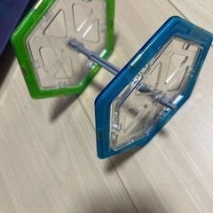 おもちゃ  知育玩具の画像