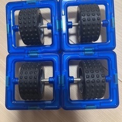 おもちゃ  知育玩具の画像