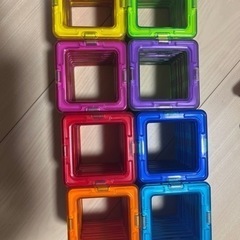 おもちゃ  知育玩具の画像