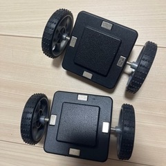 おもちゃ  知育玩具の画像