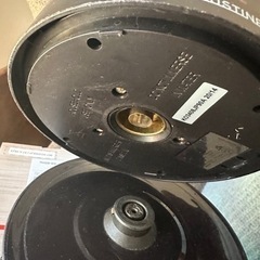 T-FAL ジャスティン+1.2L家電 キッチン家電 電気ポットの画像