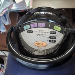 (お取引中)ジョーバ　ナショナル　スポーツ フィットネス、トレーニングの画像