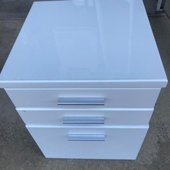 家具 収納家具 タンス、衣類収納