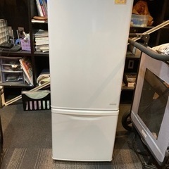 Amazon.co.jp: ブリキ 冷蔵庫 昭和レトロ 日本製 : ホーム＆キッチン