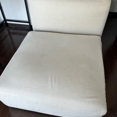 家具 ソファ の画像