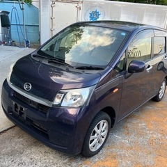 長期保証込み🌺車検2年込み🌺本土車両の画像