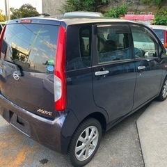 長期保証込み🌺車検2年込み🌺本土車両の画像