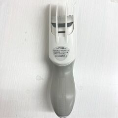 Panasonic カットモード ER5209P 家庭用 バリカン ヘアカッター 充電式 水洗いOK 刈り高さ3mm～70mm 12段階切替の画像