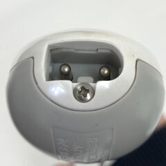 Panasonic カットモード ER5209P 家庭用 バリカン ヘアカッター 充電式 水洗いOK 刈り高さ3mm～70mm 12段階切替の画像