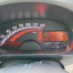 長期保証込み🌺車検2年込み🌺本土車両の画像