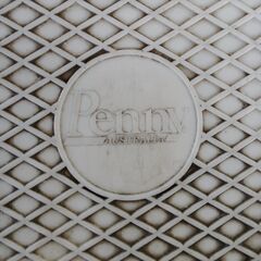 スケートボード　PENNY 22の画像