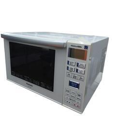 【売り切れ】パナソニック　オーブンレンジ　NE-MS23E2　2...