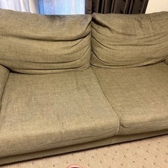 家具 ソファ 3人掛けソファ