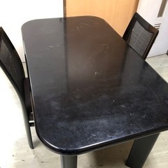 家具 ダイニングセット