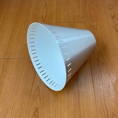 北欧ヴィンテージ ウォールランプの画像