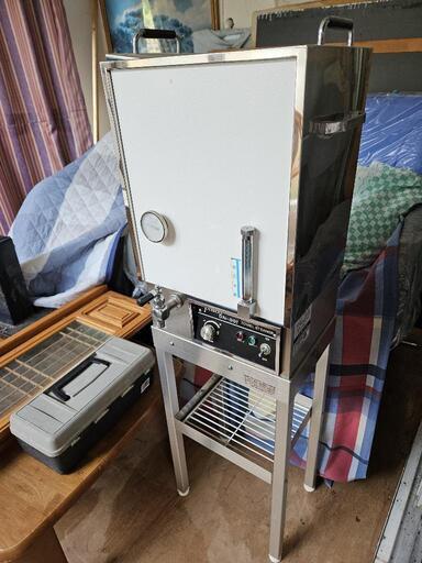 家具 ドレッサー