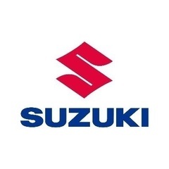 ダイハツ、スズキのサービスマニュアルの販売