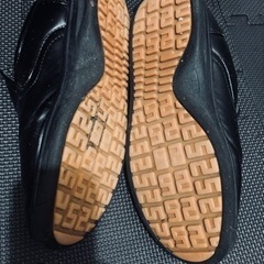 靴/バッグ 靴 ブーツの画像