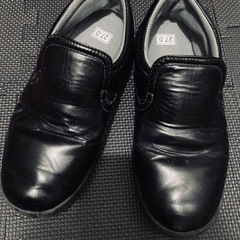 靴/バッグ 靴 ブーツ