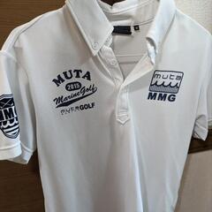服/ファッション Tシャツ メンズ