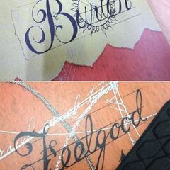 BURTON Feelgood スノーボード 140cm バインディング(CUSTOM)付き バートン フィールグッド スノボ 札幌市 白石店の画像