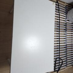 家具 机 ダイニングテーブル 勉強机の画像