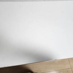 家具 机 ダイニングテーブル 勉強机の画像