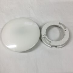 【北見市発】アイリスオーヤマ IRIS OHYAMA シーリング...